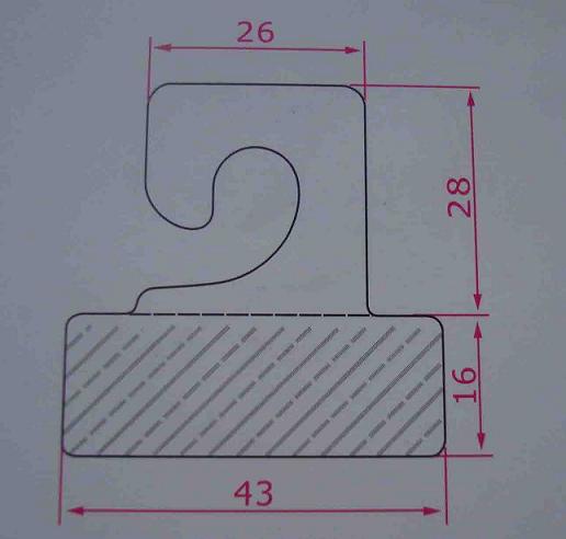 ճ�^6