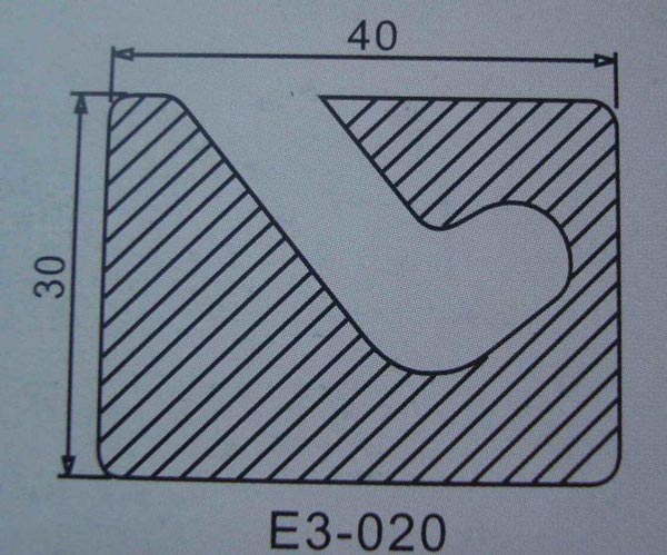 ճ�^3