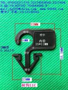 �m�^11C