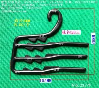 �m�^6B��