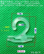 �m�^3D