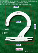 �m�^1B