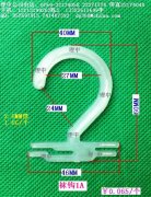 �m�^1A