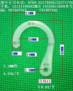 ���^13