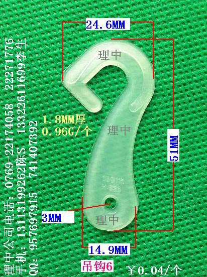 ���^6