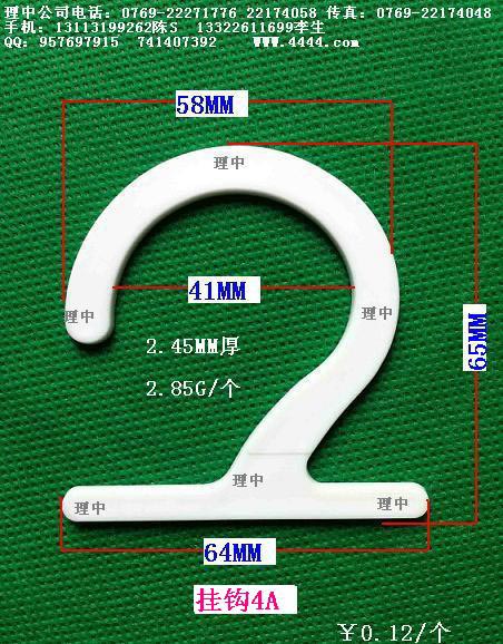 ���^4A