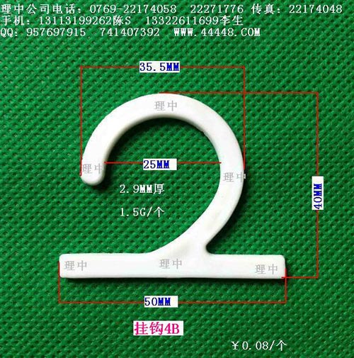���^4B